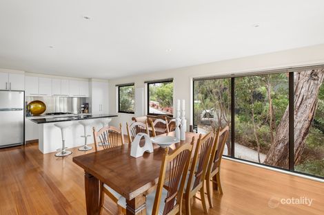 Property photo of 21 Toorak Terrace Lorne VIC 3232