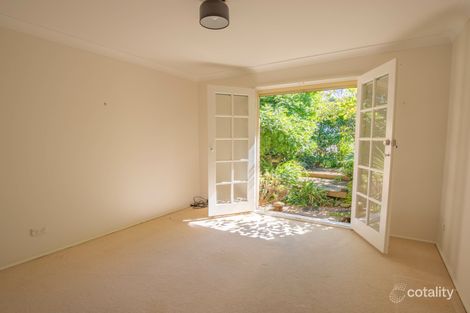 Property photo of 47 Chapman Parade Faulconbridge NSW 2776
