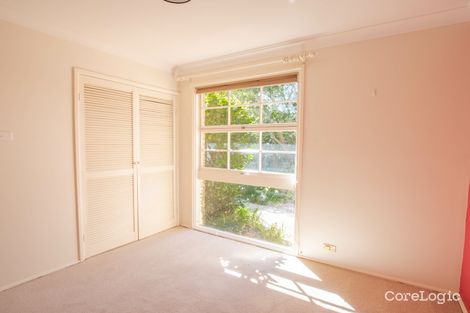 Property photo of 47 Chapman Parade Faulconbridge NSW 2776