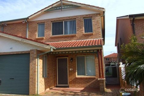 147a Brown Rd, Bonnyrigg Heights, NSW 2177