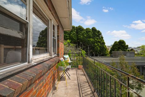 Property photo of 4/49 Rockley Road South Yarra VIC 3141