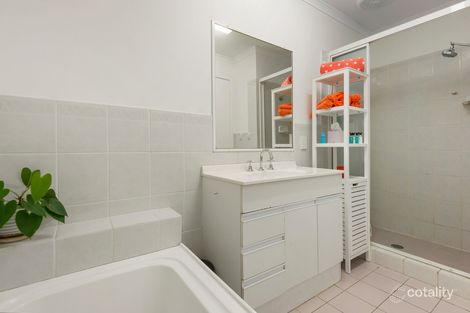 Property photo of 1/77 Swift Street Ballina NSW 2478