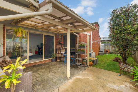 Property photo of 1/77 Swift Street Ballina NSW 2478