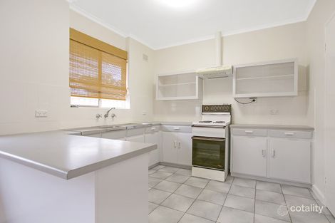 Property photo of 3 Kerley Crescent Athelstone SA 5076