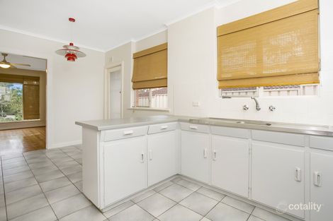 Property photo of 3 Kerley Crescent Athelstone SA 5076