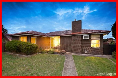 Property photo of 22 Clarence Avenue Keysborough VIC 3173