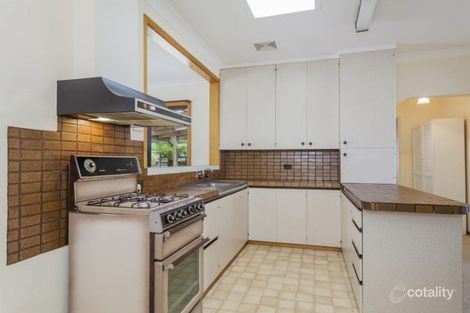 Property photo of 12 Curlew Crescent Norlane VIC 3214