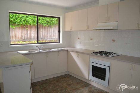 Property photo of 1A York Road Berwick VIC 3806
