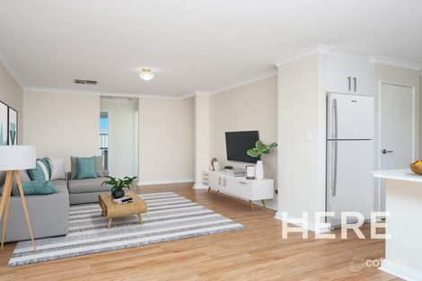 Property photo of 14 Navy Court Quinns Rocks WA 6030