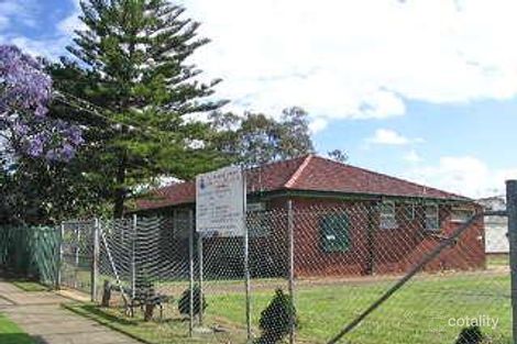 Property photo of 10 Ruby Street Carramar NSW 2163