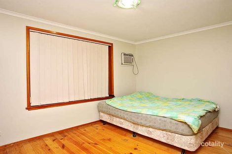 Property photo of 30 Talintyre Road Sunshine West VIC 3020