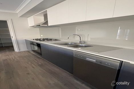 Property photo of 17 Surya Street Truganina VIC 3029