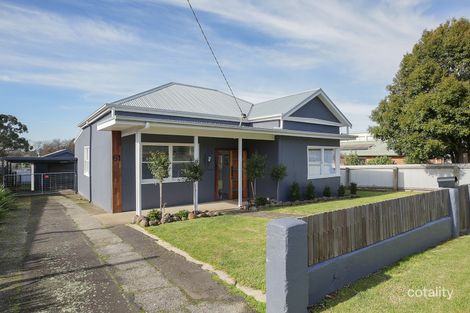 Property photo of 61 Walls Street Camperdown VIC 3260