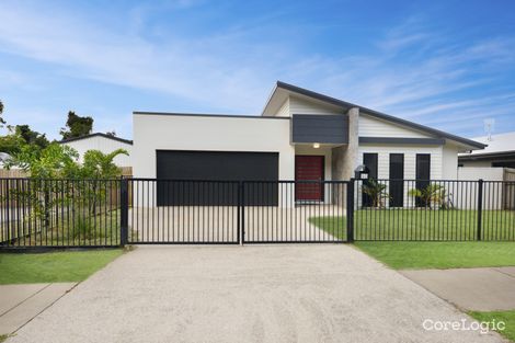 Property photo of 20 Butterfly Court Jubilee Pocket QLD 4802