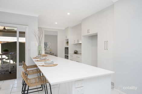 Property photo of 7 Laguna Avenue Kirwan QLD 4817