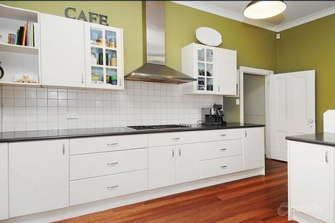 Property photo of 91 Burwood Highway Burwood East VIC 3151