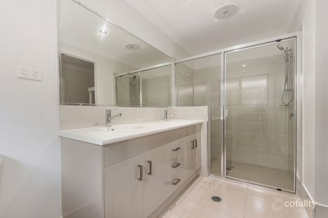 Property photo of 47 King Arthur Crescent Murrumba Downs QLD 4503
