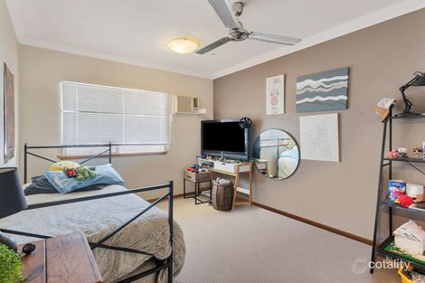 3/32 Oliva St, Palm Cove, QLD 4879