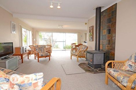 Property photo of 9 West Shelly Road Orford TAS 7190