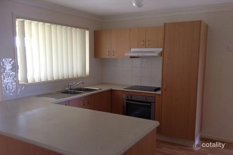 Property photo of 6 Sunbeam Court Morayfield QLD 4506