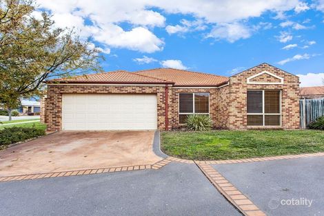 Property photo of 7/82 Buckingham Street Amaroo ACT 2914