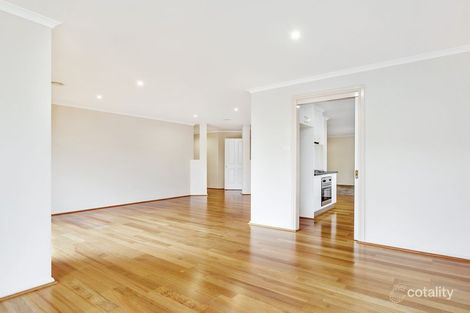 Property photo of 7/82 Buckingham Street Amaroo ACT 2914