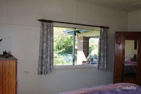 Property photo of 20 Glasson Street Glen Innes NSW 2370