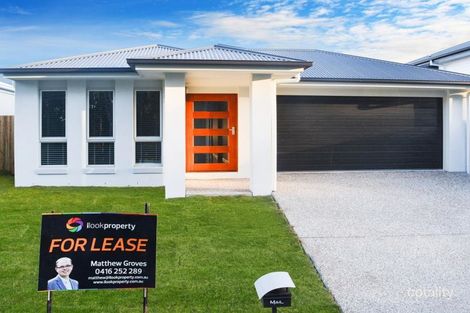 19 Falkland St W, Heathwood, QLD 4110