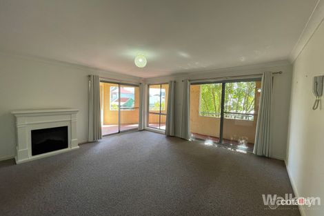 Property photo of 17/10 Grey Street Wickham NSW 2293