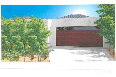 315 Military Rd, Henley Beach, SA 5022