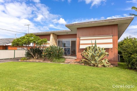 Property photo of 22 Georges Lane Taree NSW 2430