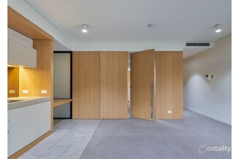 Property photo of 109/1-3 Clara Street South Yarra VIC 3141