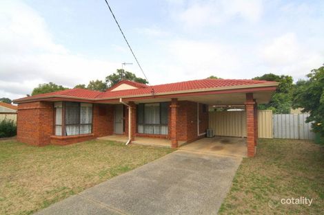 24 Bovell Ave, Margaret River, WA 6285