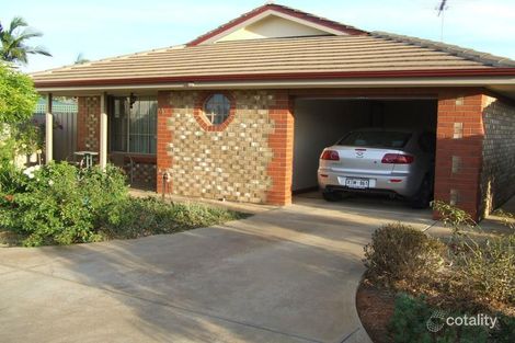 Property photo of 4/4 War Memorial Drive Balaklava SA 5461