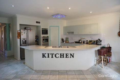 Property photo of 9 Boyd Street Cabramatta West NSW 2166