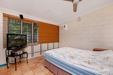 Property photo of 12/3 Fairway Drive Driver NT 0830