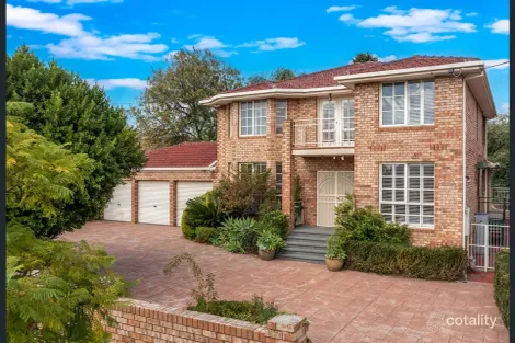 Property photo of 1 Lake Street Reservoir VIC 3073