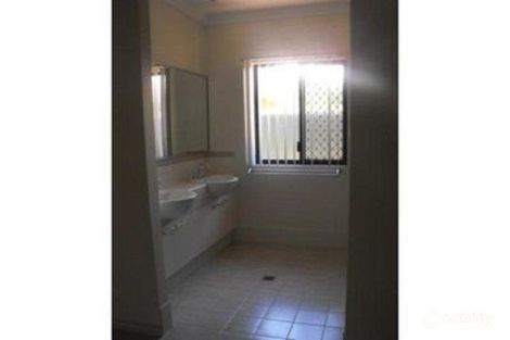 Property photo of 17 Eucalypt Way South Hedland WA 6722