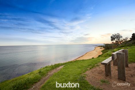 Property photo of 107 Pellatt Street Beaumaris VIC 3193