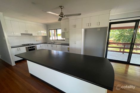 Property photo of 6 Cameron Street East Mackay QLD 4740
