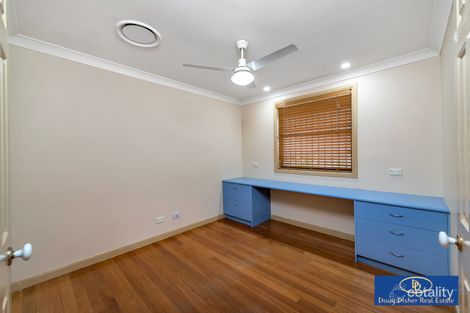 Property photo of 99 Goldsbrough Road Taringa QLD 4068