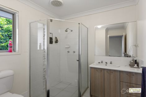 Property photo of 43 Bellicent Road Bracken Ridge QLD 4017