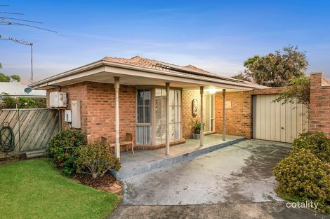 6/83 Prince St, Mornington, VIC 3931