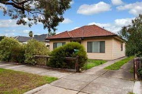 3 Carmen St, Newport, VIC 3015