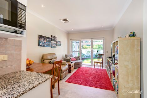Property photo of 19 Stanley Close St Ives NSW 2075