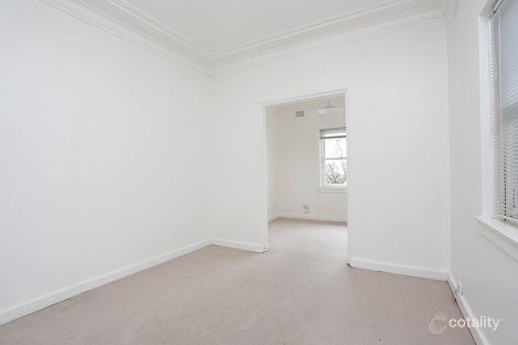 Property photo of 3/1 Wolseley Road South Coogee NSW 2034