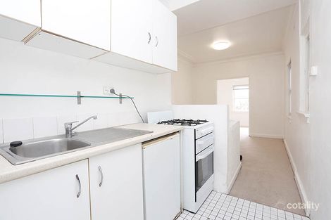 Property photo of 3/1 Wolseley Road South Coogee NSW 2034
