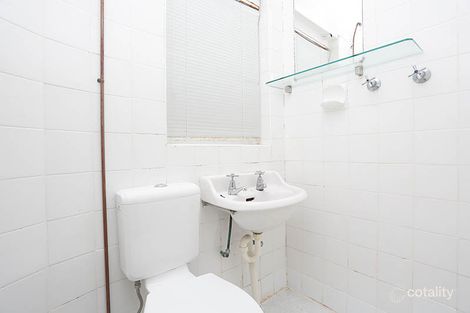 Property photo of 3/1 Wolseley Road South Coogee NSW 2034