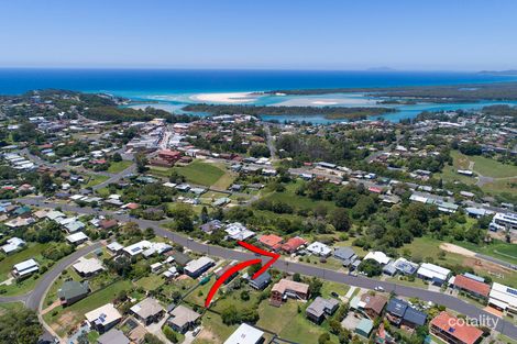 47 Palmer St, Nambucca Heads, NSW 2448