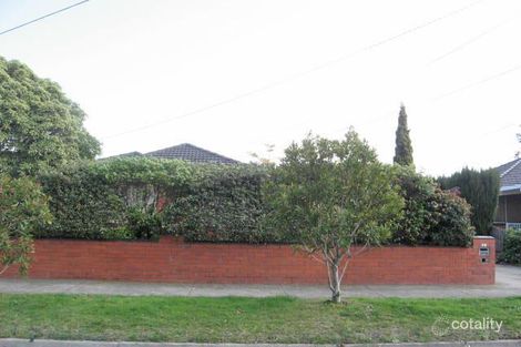 51 Westall Rd, Clayton South, VIC 3169